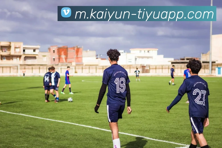 开云体育全站App